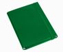 Interdruk A4+ Uitbreiding File Folder Box Rigid - Groen
