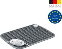 Beurer HK Cosy Special Edition Elektrisch Warmtekussen