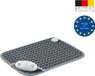 Beurer HK Cosy Special Edition Coussin chauffant électrique