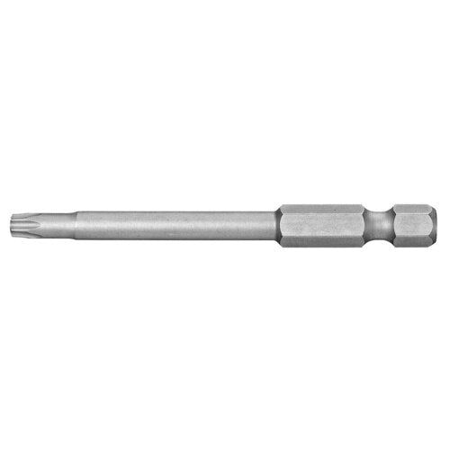 FACOM EX.640 - Standaard bits serie 6 voor Torx® schroeven - 3148510258751