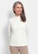 Goldner Shirt Katoenen shirt met lange mouwen