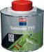 Hogedruk PVC-laslijm, 500 ml