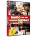 Bando und der Goldene Fussball