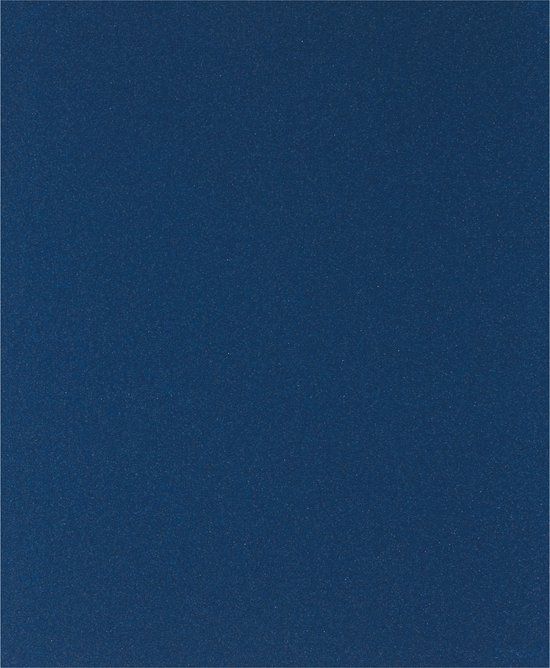 Bosch Sanding Sheet for Metal 230x280mm Grit 100