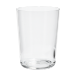 Scandi Living Verre à boire au quotidien 55 cl