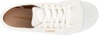 Les tropeziennes par M. Belarbi Tennis Cloruni Lage sneakers Dames Wit Maat 38