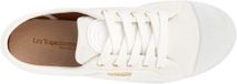 Les tropeziennes par M. Belarbi Tennis Cloruni Lage sneakers Dames Wit Maat 38