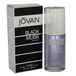 Jovan Black Musk / 90 ml / Unisex
