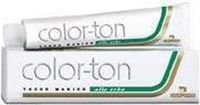 Tocco Magico Colorton Revlon Tocco Magico Colorton