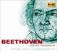 Beethoven Salzburger Hofmusik, Wolfgang Brunner - Beethoven Und Die Volksmusik (CD)