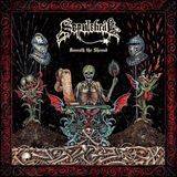 Beneath Soulseller Beneath the Shroud