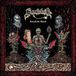 Beneath Soulseller Beneath the Shroud