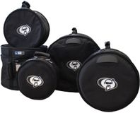 Protection Racket SET 2 Pro Line drumhoezenset voor 24, 14, 12, 10 en 14 inch
