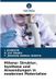 MXene: Struktur, Synthese und Anwendungen in modernen Materialien Paperback
