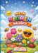 Mein Blumen Malbuch