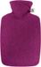 Hugo Frosch Gmbh Kruik fuchsia roze met inhoud van 2 liter
