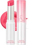 rom&nd Romand Glasting Melting Balm 3.5 ml