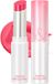 rom&nd Romand Glasting Melting Balm 3.5 ml