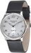 Zeno-Watch Mod. 6493Q-e3 - Montre