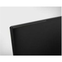 Kensington MagPro 15.6" Laptop Privacy Screen