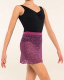 Basilica Dancewear Beth Balletrok voor dames