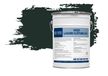 Wixx Peinture pour clôtures UV+ Vert de canal | Q0.05.10 5L