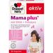 DH Mama, 30 gélules, 38,4 grammes