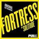 Musical Sh-K-Boom Records, Inc. Fortress of Solitude