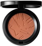 MAC Cosmetics Skinfinish Colourstruck Blush - Coppertone - 4g