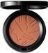 MAC Cosmetics Skinfinish Colourstruck Blush - Coppertone - 4g