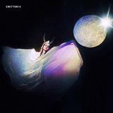 Konkurrent Diva - Moon Moods (LP)