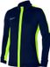 Nike Dri-fit Academy Track Heren Jas DR1681-452