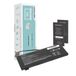 Movano AP18E7M accu voor Acer AN515-54 en AN517-51