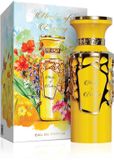 Fragrance World Eau de Parfum / 100 ml / Vrouwen