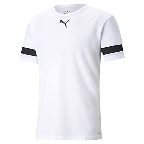 PUMA Teamrise jersey voor heren