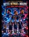 Tres Neymar: The Last Dance- Tres Reyes, Una Corona Paperback