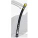 Clm Chic Honda Forza 300cc Fix 18 antivol de direction pour scooter