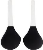 Bye Bra Sculpting Lifts, Black, C