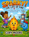 Sparky: The Life of Fire