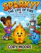 Sparky: The Life of Fire