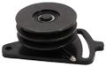 Japanparts TP-502 spanrol, V-riem