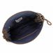 Joop! Jeans Giocoso 1.0 Letizia Crossbody tas 25 cm - Dames - dark olive