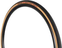 Massi Tornado Performance Classic 700 X 28 Stijve Racefietsband Goud 700 x 28
