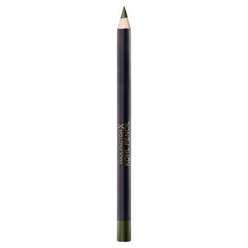 Max Factor Kohl Pencil Oogpotlood 070 Olive