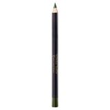 Max Factor Kohl Pencil Oogpotlood 070 Olive