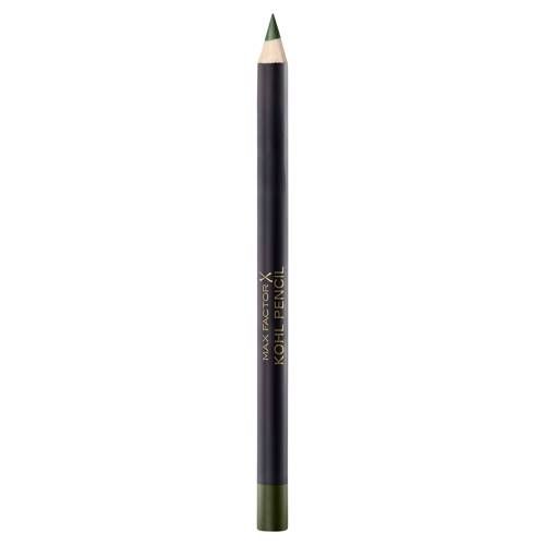 Max Factor Kohl Pencil Oogpotlood 070 Olive