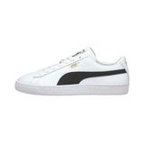 PUMA 374923_02 Sneakers Heren - Maat 40 EU