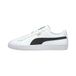 PUMA 374923_02 Sneakers Heren - Maat 40 EU