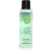 Natura Siberica C+ CICA Gezichtstonic 150 ml