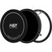 H&Y HD EVO ND3-1000 + CPL filter kit 67mm